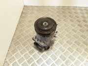 Kondensatpumpe Klimaanalge HYUNDAI i30 (GD) 1.6 CRDi R1234YF JDCCF02