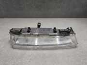 Nebelscheinwerfer links MERCEDES-BENZ B (W246, W242) B 160 (246.241) 606204