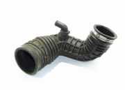 Luftansaugschlauch - von der Turbine zum Ladeluftkühler NISSAN TERRANO II (R20) 2.7 TDi 4WD 165787F000