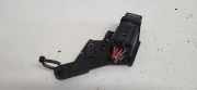 Zündkerzenrelais VOLVO S60 I 2.4 D5 0281003037