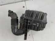 Luftfilterkasten CITROËN C6 (TD_) 3.0 HDi 9683955980