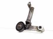 Gurtstraffer Mercedes-Benz GLA (X156) A6512000570