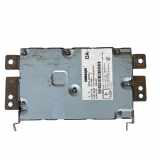 Rechner Navigationssystem Infiniti Q30 () 259154HB4E