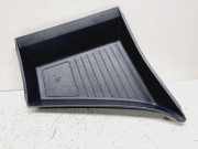 Mittelkonsole Verkleidung