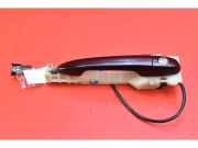 Türgriff links vorne Kia Magentis (MG)