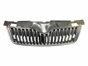Gitter Grill vorne links SKODA ROOMSTER (5J) 1.4 TDI 5J0853668B