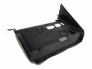 Armaturenbrett Verkleidung unten BMW 3 Cabrio (E93) 320 d 6931507