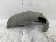 Radhaus rechts hinten Mazda 121 III (JASM, JBSM)