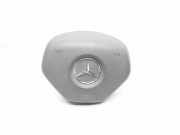 Lenkrad Airbag MERCEDES-BENZ E Coupe (C207) E 220 CDI / d (207.302) 2188600002