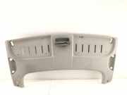 Handschuhfach VW CADDY III Variant (2KB, 2KJ, 2CB, 2CJ) 1.6 TDI 2K0867705H