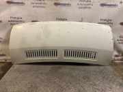 Motorhaube FIAT DUCATO Furgon (250_, 290_) 120 Multijet 2,3 D