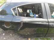 Tür rechts hinten Alfa Romeo Giulietta (940)