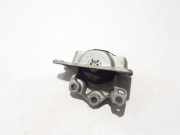 Motorkissen links VOLVO XC90 II D4 32255204