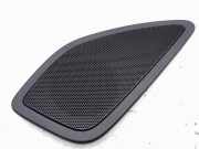 Lautsprecherabdeckung MAZDA CX-7 (ER) 2.2 MZR-CD AWD EH4655530