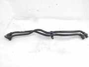 Getriebeölkühler BMW X3 (F25) xDrive 20 d 8511456