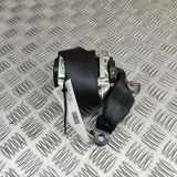 Sicherheitsgurt hinten rechts PORSCHE Taycan Cross Turismo (Y1B) 4 9J1857806H