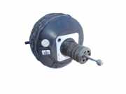 Unterdruck-Bremskraftverstärker VW CADDY III Furgon (2KA, 2KH, 2CA, 2CH) 1.9 TDI 1K2614105AR