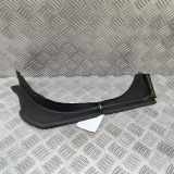 Leiterverkleidung der hinteren Deckel auf der rechten Seite BMW 3 (G20, G28) 3 (G20) 320 i 7430620