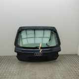 Kofferraumdeckel AUDI A4 Allroad (8WH, B9) 3.0 TDI quattro 8W9035225