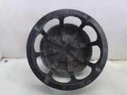Reserveradverkleidung MERCEDES-BENZ E T-Model (S210) E 320 T (210.265) 2108980307