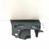 Armaturenbrett Verkleidung unten TESLA MODEL Y EV Performance All-wheel Drive 1589849-00-A