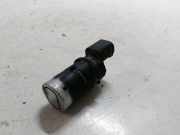 Sensor für Längsbeschleunigung Citroen C8 (E) 9643982377