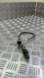Lambdasonde Ford Mondeo III (B5Y) DS7A9Y460DB