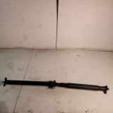 Kardanwelle BMW 5er (F10) 7614686