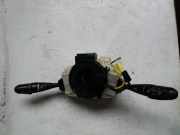 Drehknopf drehen MITSUBISHI COLT IV (CA_A) 1.3 A4565400817 SAS0265005504