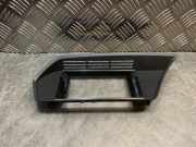Dekoration des Navigationsbildschirms MERCEDES-BENZ E Coupe (C207) E 250 CDI / BlueTEC / d (207.303) A2076800136