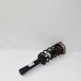 Stoßdämpfer vorne rechts AUDI A4 (8W2, B9) 2.0 TFSI quattro 8W0031AA 8W0411105CM