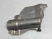 Heat Insulation MERCEDES-BENZ A (W177) A 220 (177.044) A2600161100