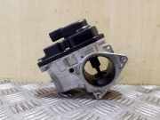 AGR-Ventil VW SCIROCCO (137, 138) 2.0 TDI VASV29007935