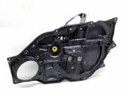 Fensterheber rechts hinten Mazda 6 Stufenheck (GH) GS3L5897X