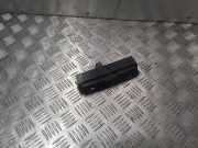 Schalter für Warnblinker Toyota Corolla Verso (R1) 153965