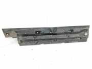 Rechte Unterbodenabdeckung RENAULT LAGUNA III (BT0/1) 2.0 dCi (BT0M, BT0N, BT19) 555280002R