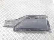 Innenraumfilterkasten BMW 5 Touring (E61) 520 d