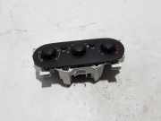 Klimabedienteil RENAULT TRAFIC III Furgon (FG_) 1.6 dCi 145 275102706R
