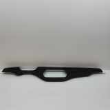 Armaturenbrett Verkleidung SKODA ENYAQ iV SUV (5AC, 5AZ) 80X 4x4 5LB858720B