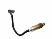 Sauerstoffsensor (Lambdasensor) BMW 5 (F10) 520 d 0258005339 0090432
