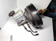 Unterdruck-Bremskraftverstärker HYUNDAI SANTA FÉ II (CM) 2.2 CRDi GLS 585002B802
