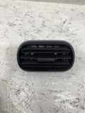Lüftungsgitter Armaturenbrett Citroen C4 Cactus () 9800167677