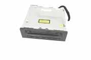 CD-Wechsler AUDI TT (8J3) 2.0 TFSI 8E0035111D