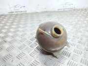 Ausgleichsbehälter PEUGEOT 308 (4A_, 4C_) 1.6 HDi