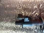 Einspritzdüse VOLVO XC70 II D3 31303238