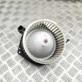 Heizgebläsemotor ISUZU D-MAX II (TFR, TFS) 1.9 Ddi 4x4 (TFS87_) 8975537321 273SRG250A