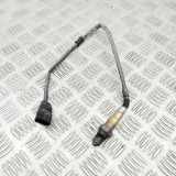 Sauerstoffsensor (Lambdasensor) VW SCIROCCO (137, 138) 2.0 TSI 06K906262