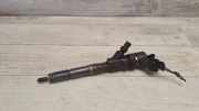 Einspritzdüse TOYOTA YARIS (_P9_) 1.4 D-4D (NLP90_) 236700N030