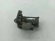 Anlasser Citroen DS3 (SA) 14G12680