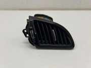 Frischluftgrill KIA STINGER (CK) 2.2 CRDi VGT 4WD 97490F5000